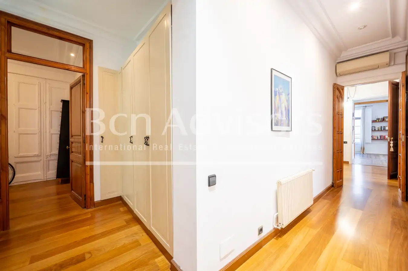 Appartement avec terrasse à vendre à Carrer de la Comtessa de Sobradiel, imagen 26