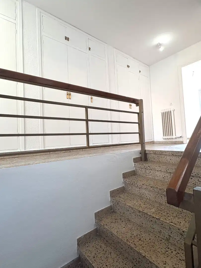 Maisonette zum Verkauf in Carrer de ĽAtlàntida, La Maurina