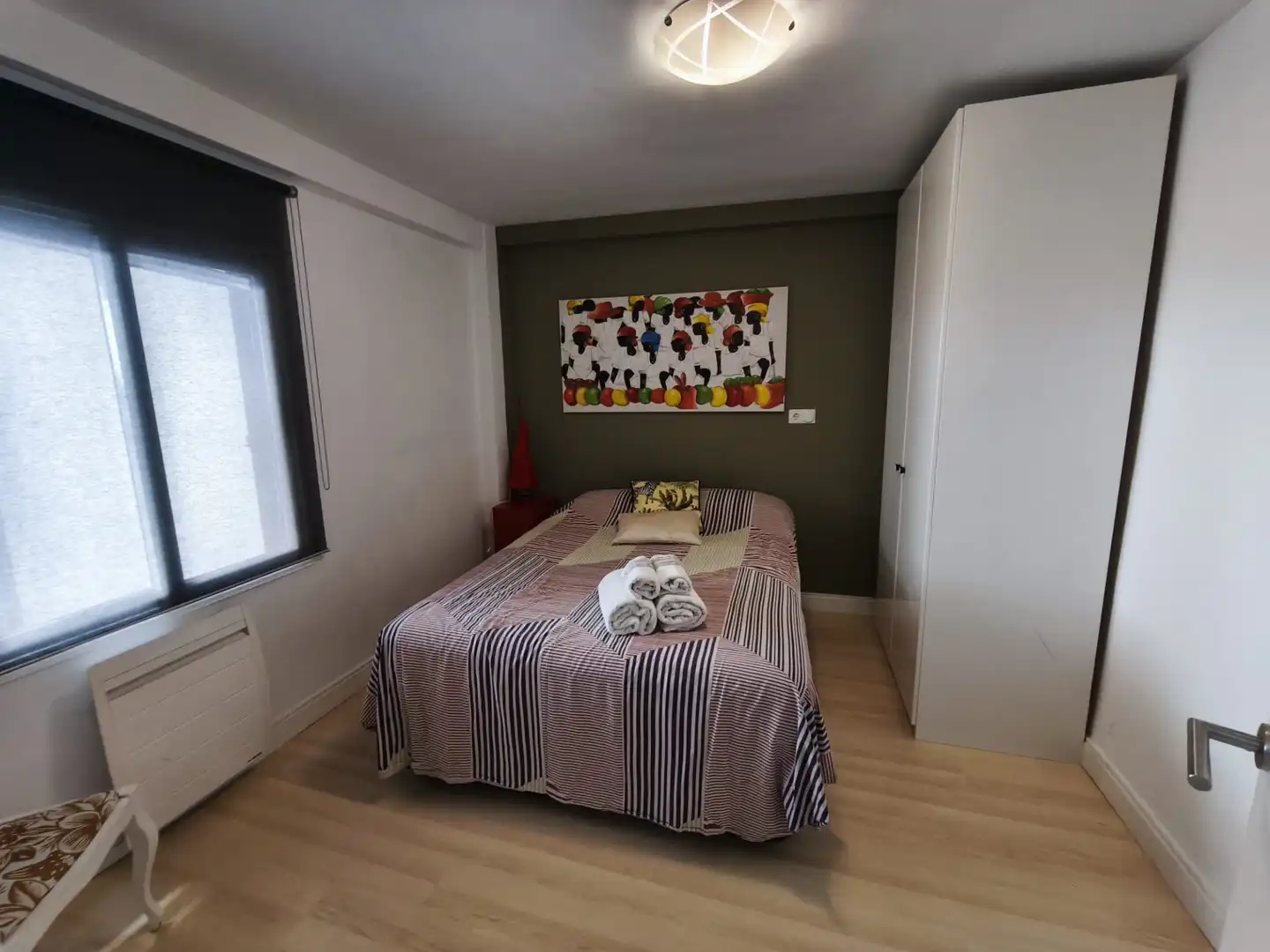 Piso con ascensor en venta en Carrer de la Falconera 20, imagen 35