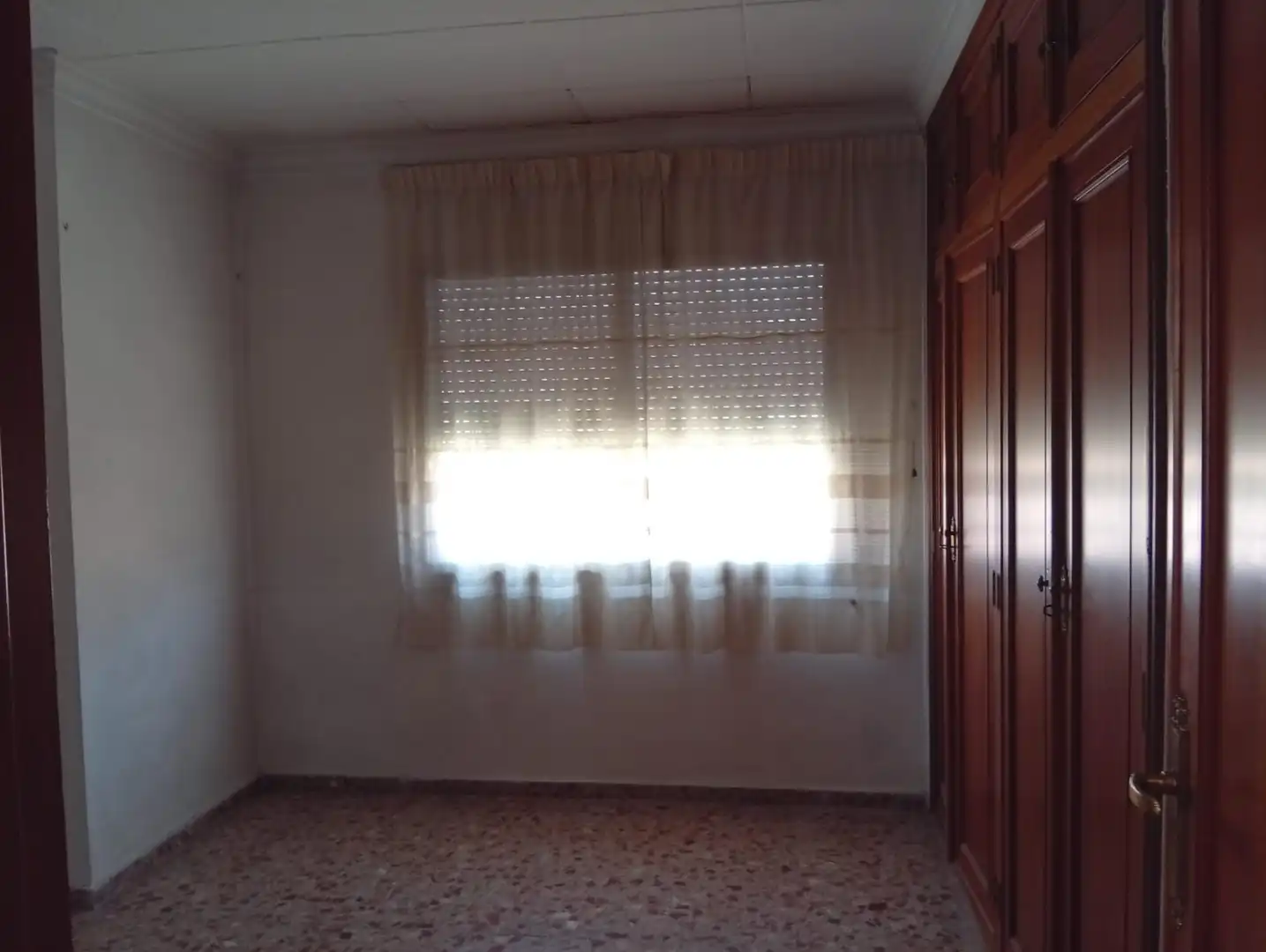 Maison à vendre à La Pobla del Duc, imagen 18