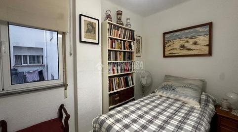 Foto 4 de Pis en venda a Pje. Aralar, Los Castillejos - La Trinidad, Málaga