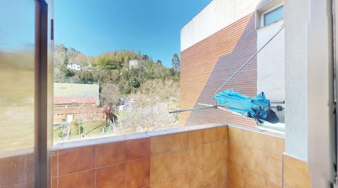 Foto 2 de Piso en venta en Arangoiti, Bilbao