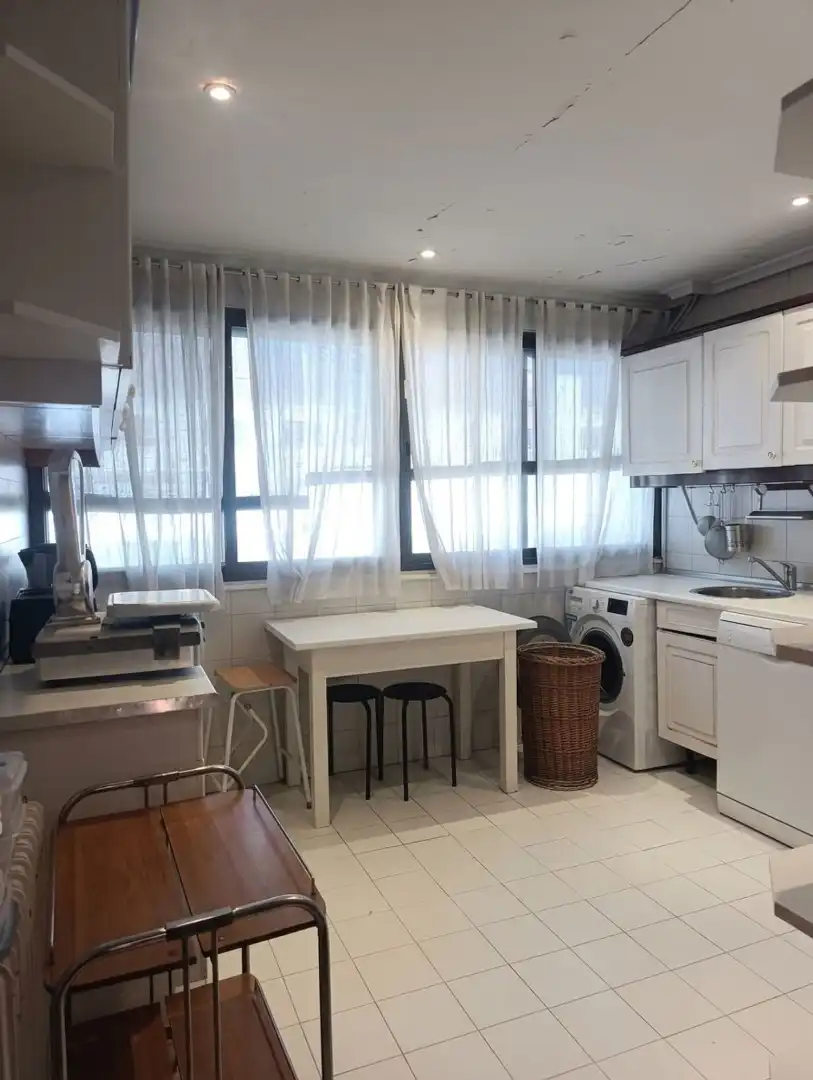 Chalet con piscina en venta en Calle Escultor García Corona, imagen 13