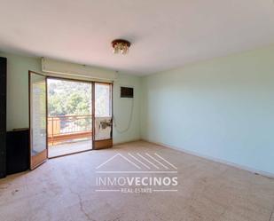 Living room of Flat for sale in Serra  with Balcony