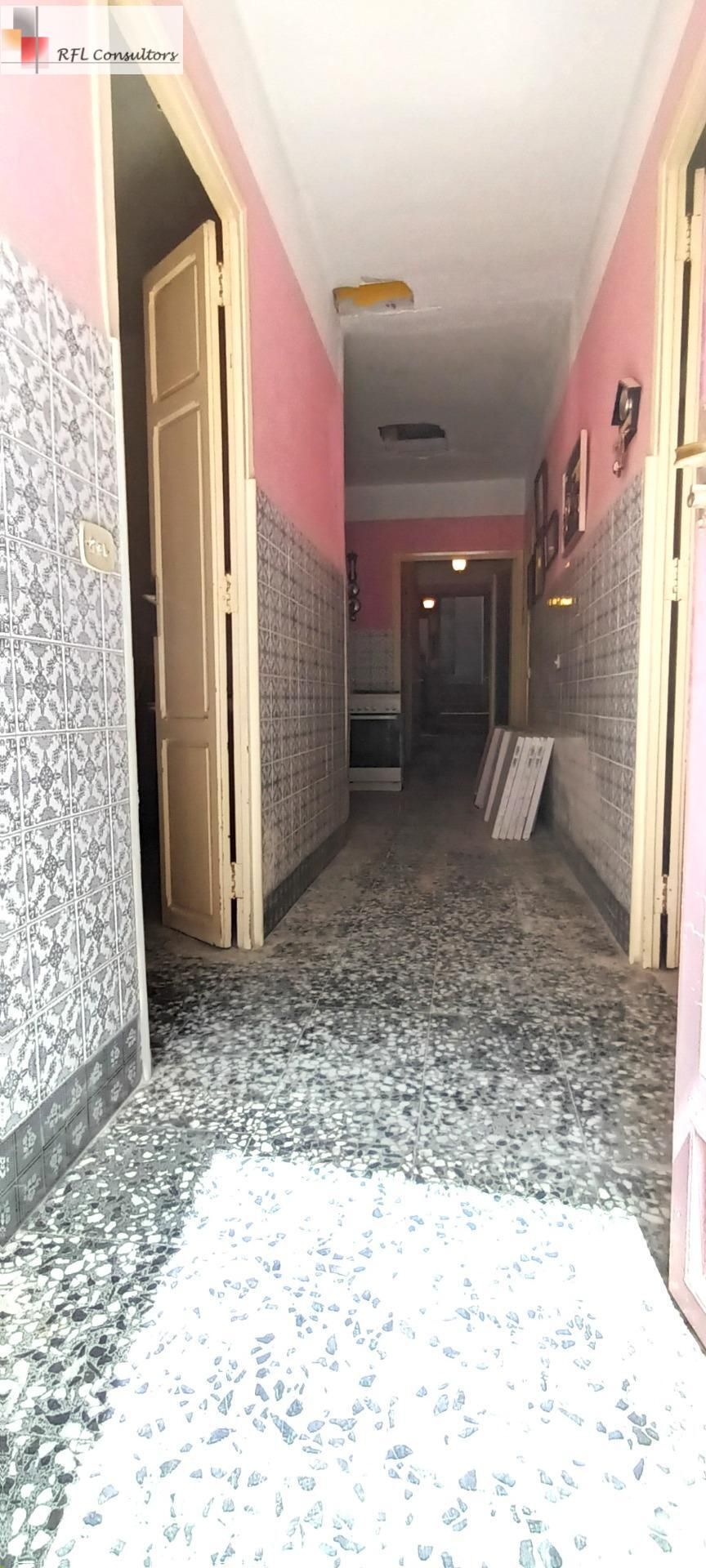 Casa o chalet en venta en Torreblanca