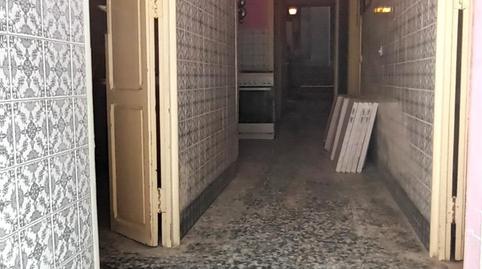 Photo 2 of House or chalet for sale in Torreblanca, Castellón