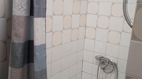 Foto 3 de Edificio en venta en Balsareny, Barcelona