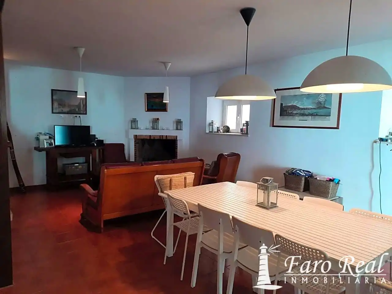 Haus mit Pool zum Verkauf in Centro - Calzada - Cabo Noval, imagen 10