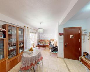 Flat to rent in Alicante / Alacant