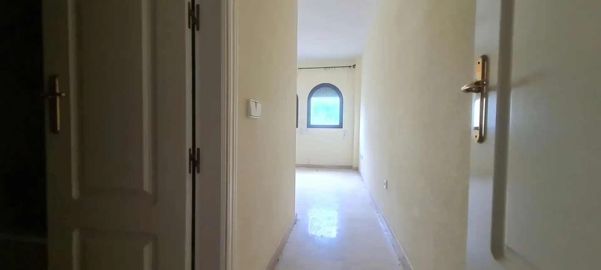 Appartement avec piscine à vendre à Urbanización Cármenes los el Hacho 23, imagen 3