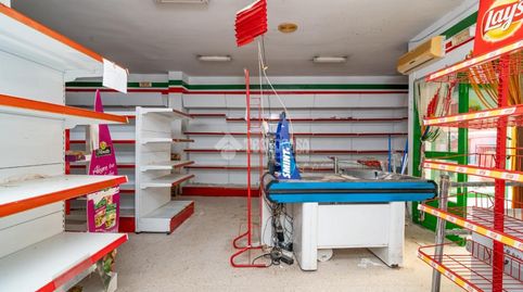 Tienda en venta en Padul, imatge 2