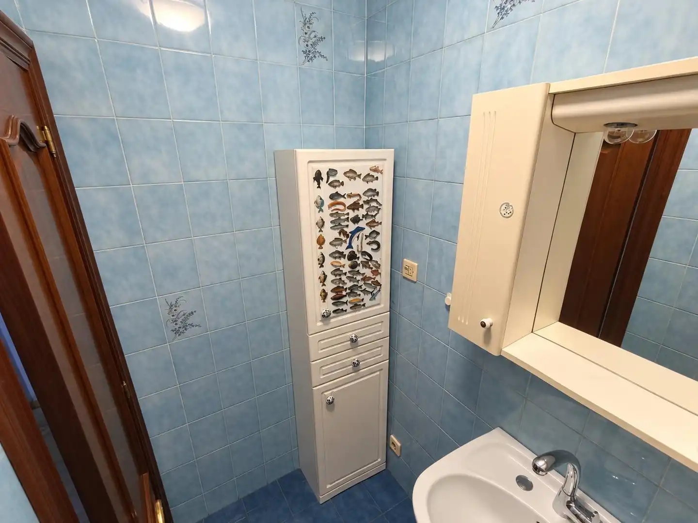 Appartement avec ascenseur à vendre à Calle RIO NOREÑA, imagen 16