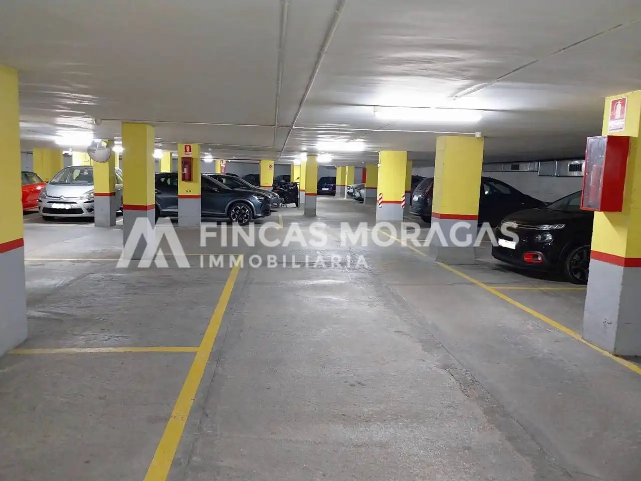Individual en venta en Calle Martorell, imagen 6