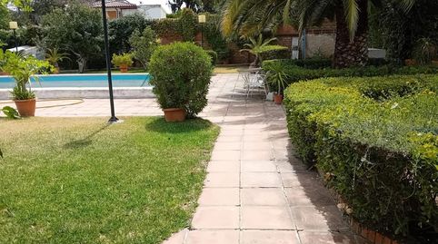 Chalet independiente en el Arrecife !!!, imatge 3
