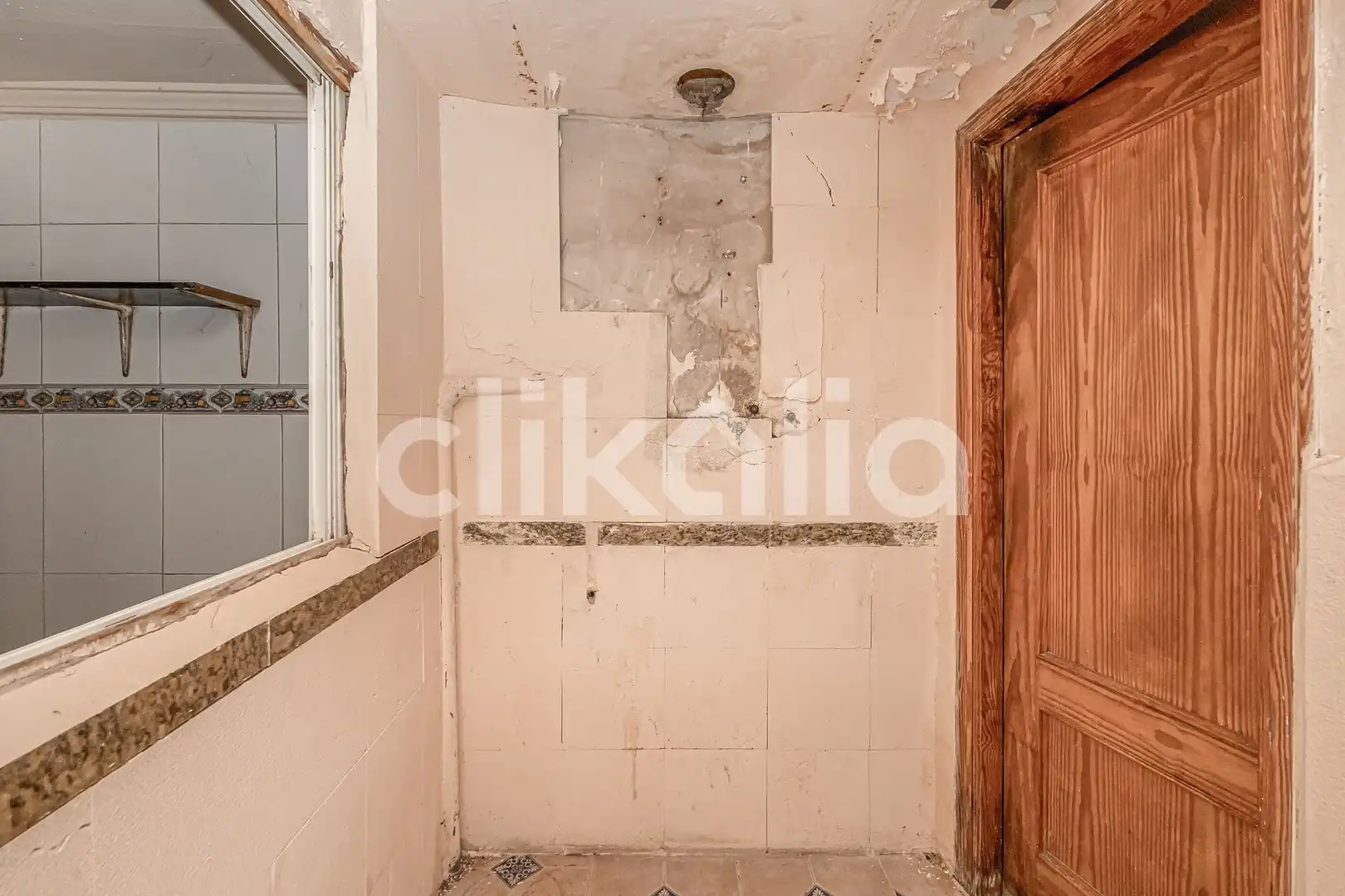 House for sale in Monforte del Cid, imagen 3