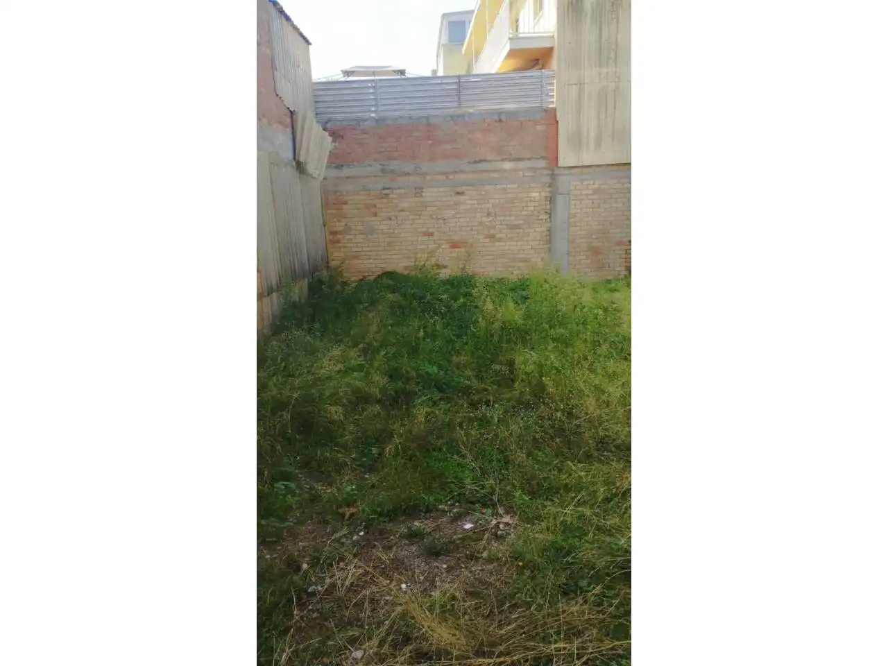 Terreno industriale in vendita a Calle Sant Jaume, imagen 3
