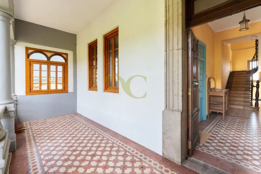 Casa en venta en Porrúa, imagen 29
