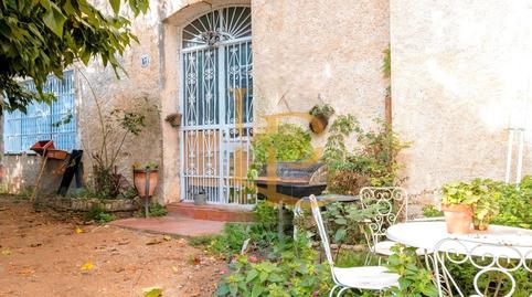 Photo 5 of Country house for sale in Avinguda de Castellnou, Castellnou - Can Mir - Can Solà, Barcelona