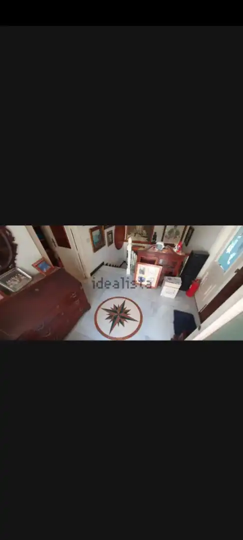 Houses for sale in Málaga  with Furnished