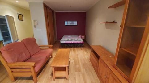 Foto 2 de Piso de alquiler en Rúa de Oporto, Centro - Areal, Pontevedra