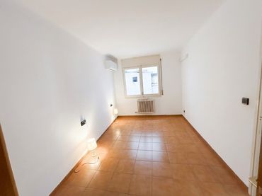 Apartamento con ascensor en venta en Eixample - Horta Capallera
