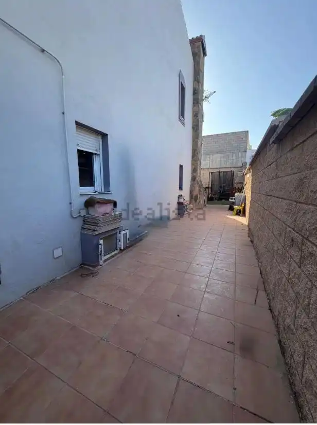 Villa mit Terrasse zum Verkauf in San García, imagen 5