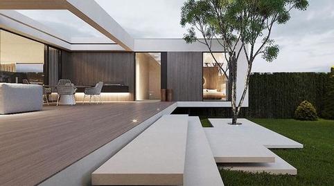 Foto 4 de Casa o xalet en venda a El Casar, Guadalajara