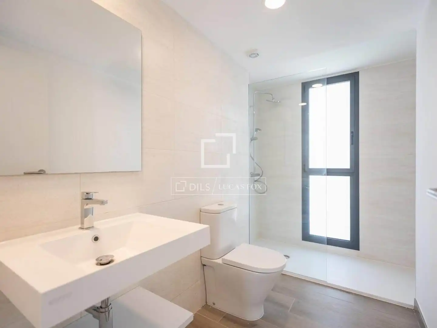 Villa mit Pool zum Verkauf in Son Parc, imagen 33