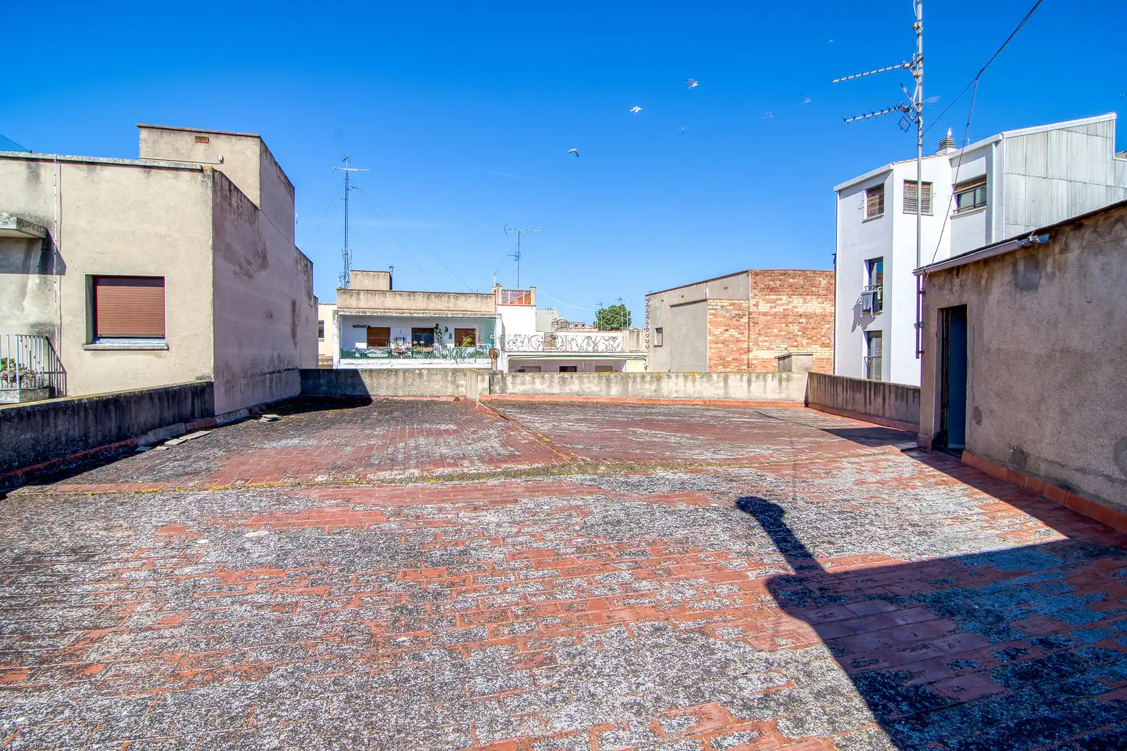 Wohnung zum Verkauf in Carrer de l'Esperança, 6, 17600, Figueres, Girona, imagen 14