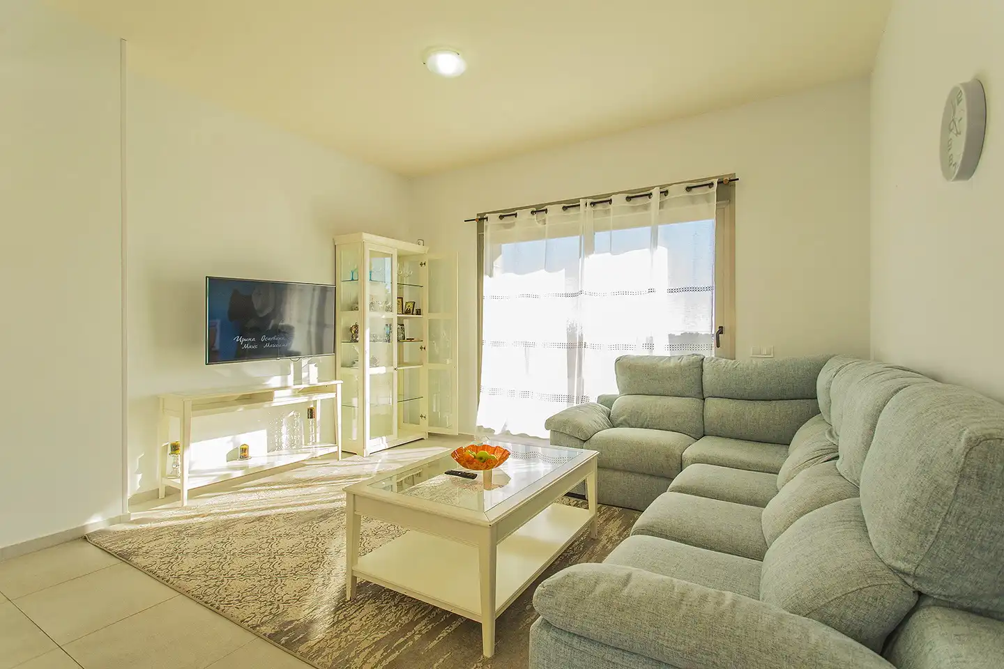 House with pool for sale in San Miguel de Salinas, imagen 24