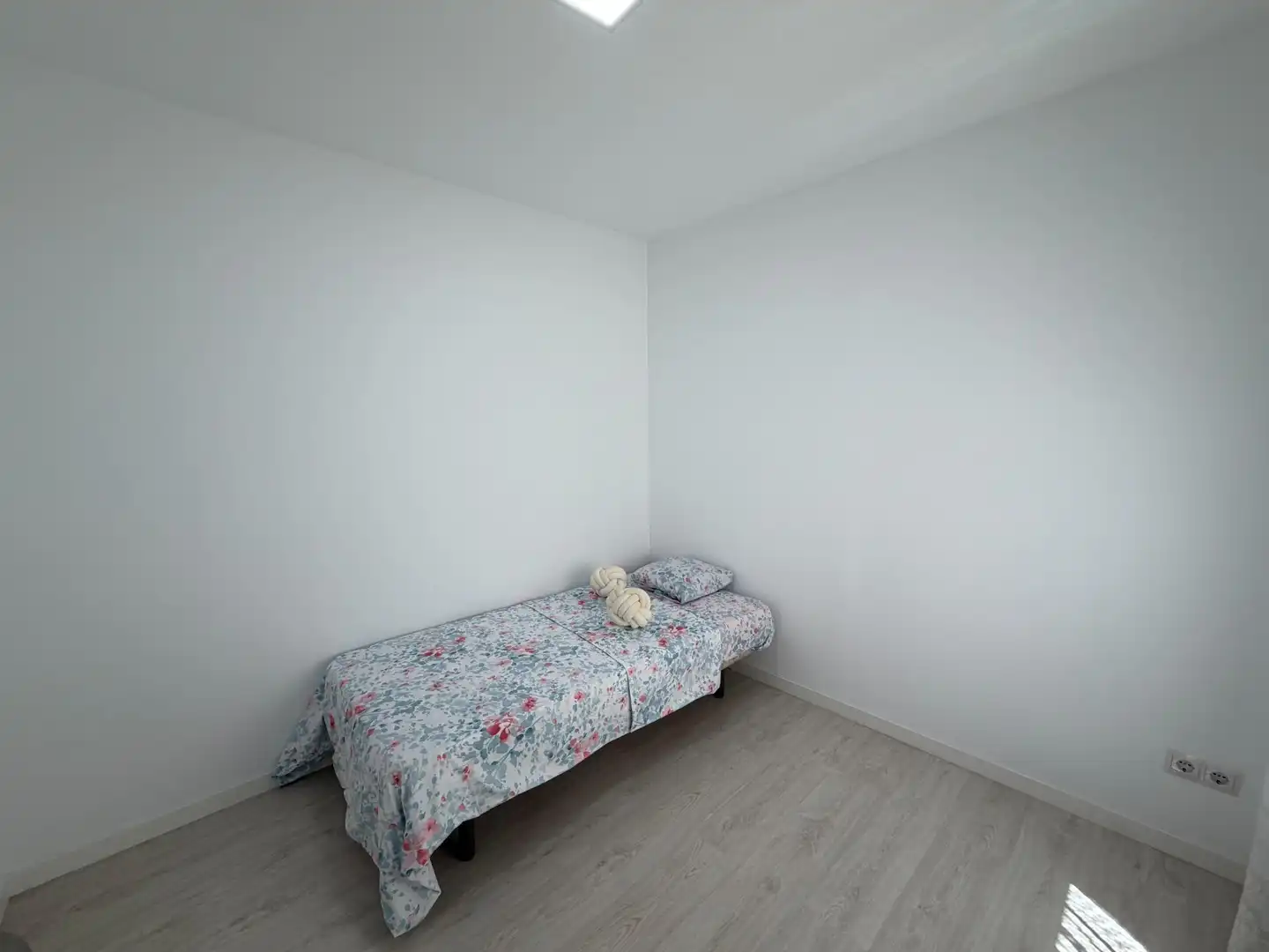 Habitación de Apartamento en venta en Campello Playa