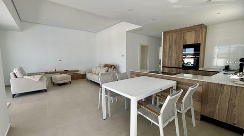 Foto 3 de Casa o xalet en venda a Centro de la Ciudad Quesada, Rojales