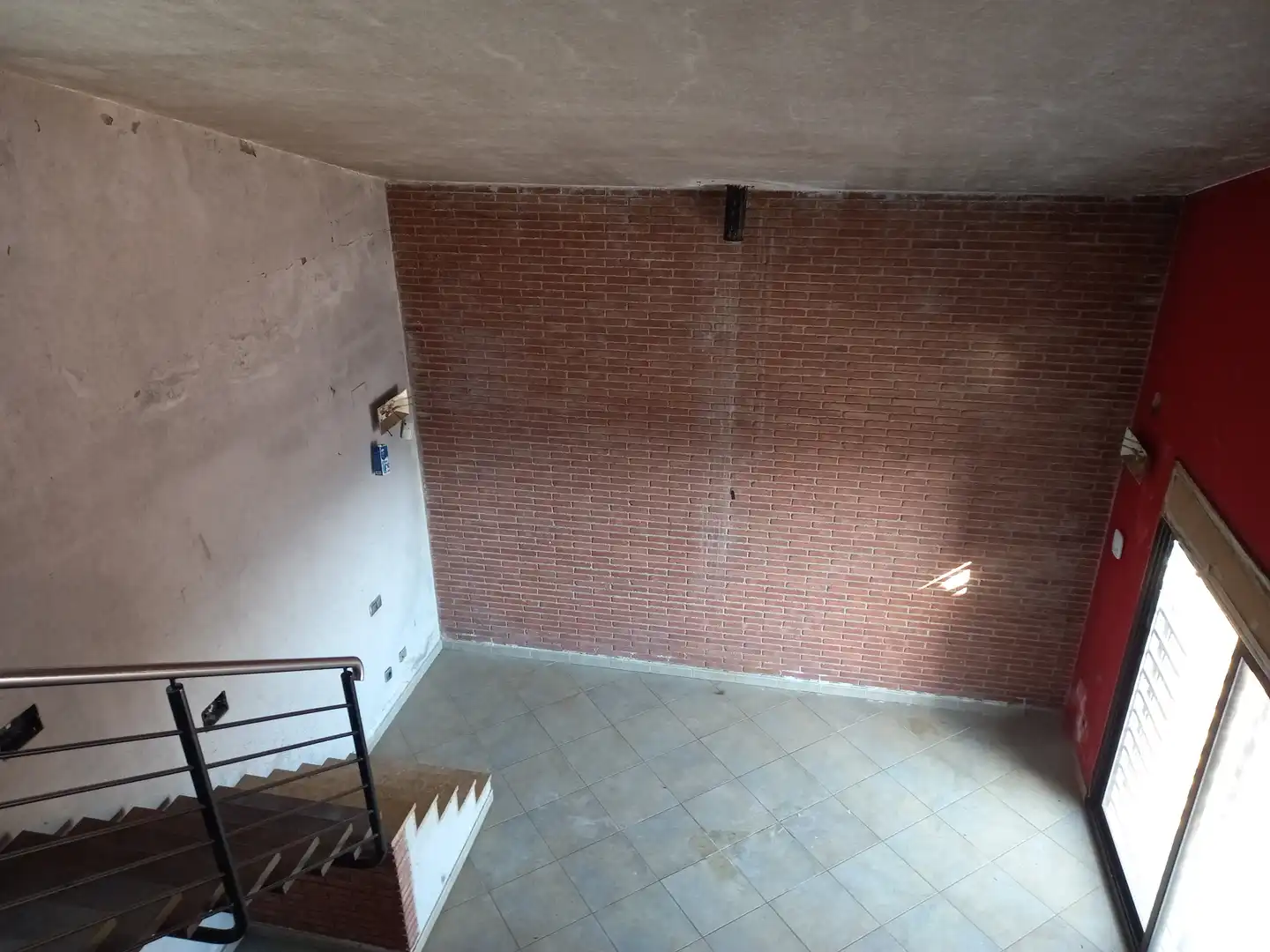 Houses for sale in Tordera  with Private garden and Terrace