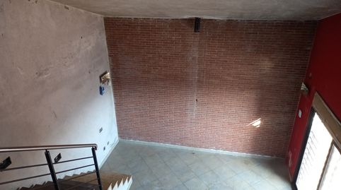 Photo 3 of Houses for sale in Carrer Manresa, Niàgara Parc - Ágora Parc, Tordera