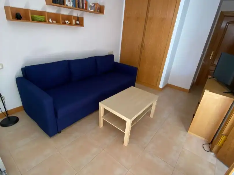 Wohnung mit Aufzug zum Verkauf in Calle Gijón 12, imagen 19