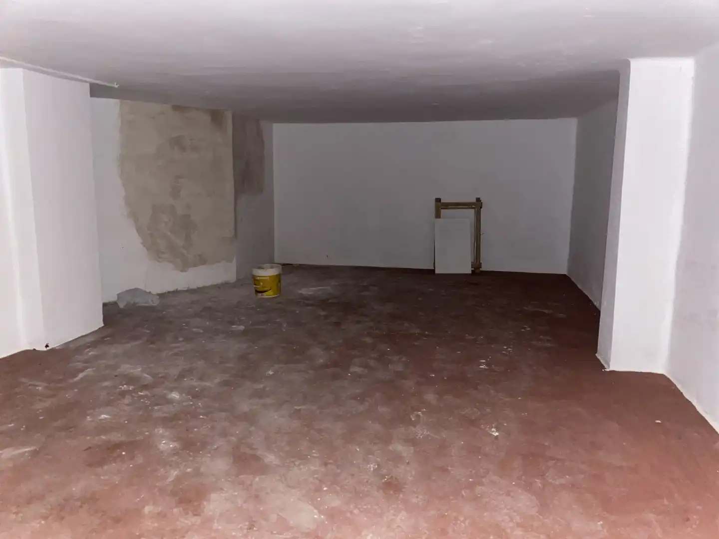 Local comercial en venta en Carrer de Romeu de Corbera 11, imagen 10
