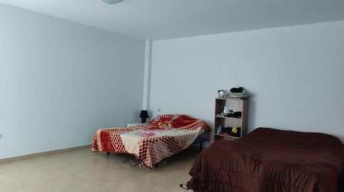 Foto 2 de Casa o xalet en venda a Los Narejos - Punta Calera, Los Alcázares