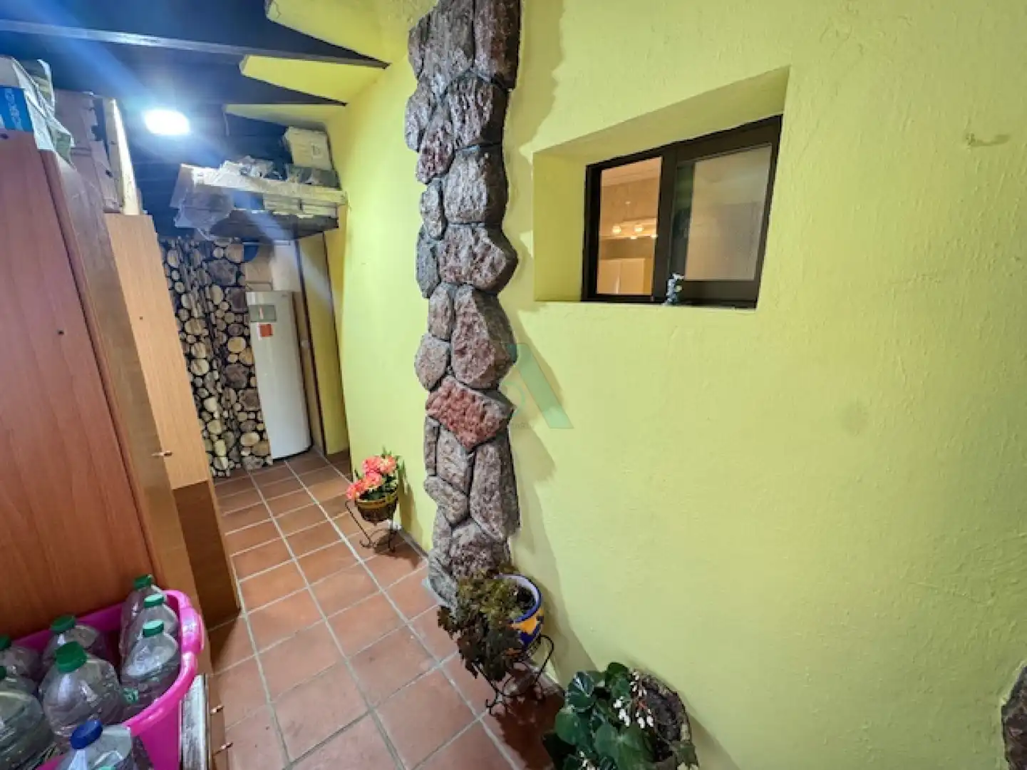Casa o xalet en venda en Llanes amb Jardí privat