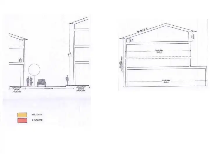 Terreny residencial en venda a Calle Juan Rhodes 4, imagen 14