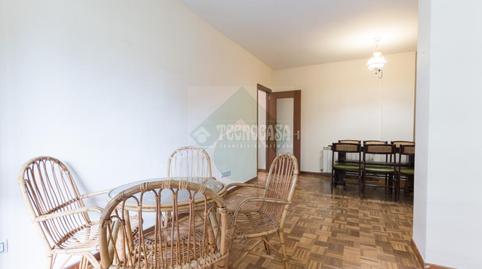 Foto 4 de Piso en venta en Fuenlabrada II - El Molino, Madrid