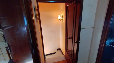 Foto 3 de Dúplex en venda a Avenida Joaquin Costa, 11, Porcuna, Jaén