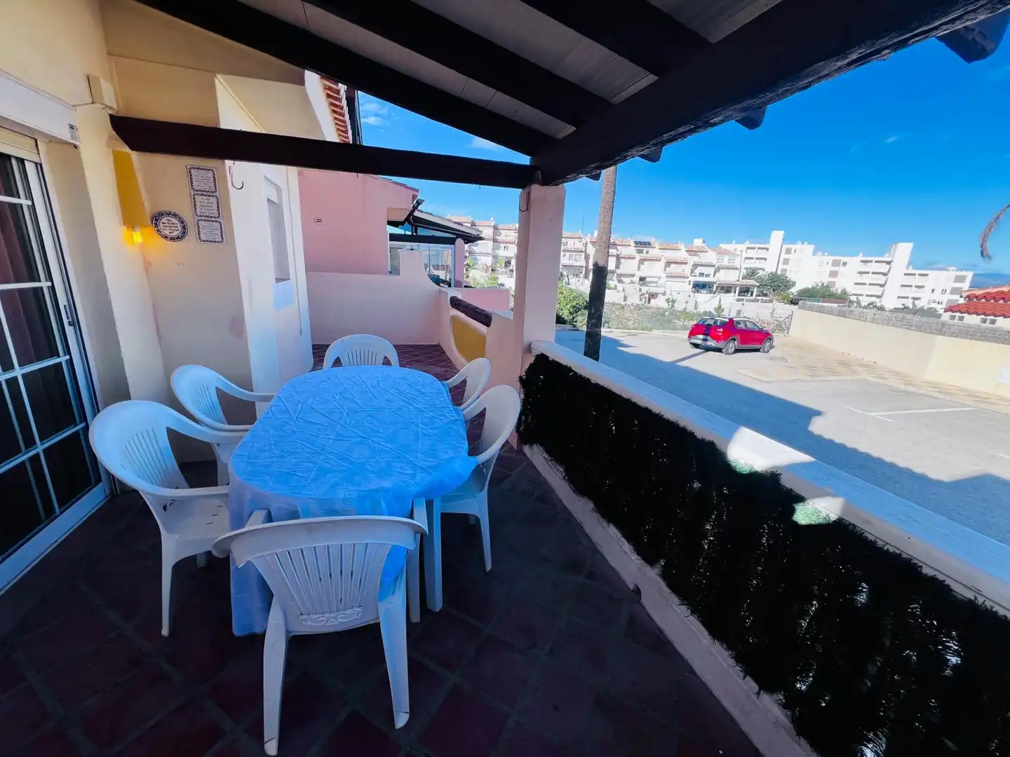 Villa avec piscine à vendre à Gran Alacant, imagen 18