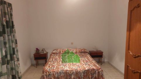 Foto 4 de Casa o xalet en venda a Montijo, Badajoz