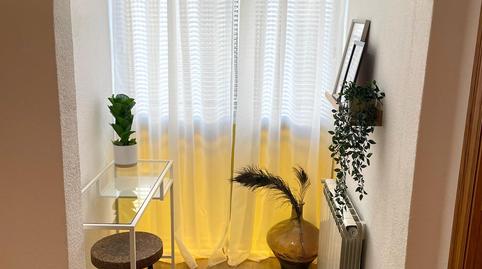 Photo 3 of Flat to rent in Rambla de Sant Jordi, Centre, Barcelona