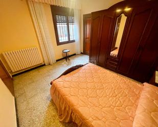 Dormitori de Casa o xalet en venda en Pedrola amb Aire condicionat i Calefacció