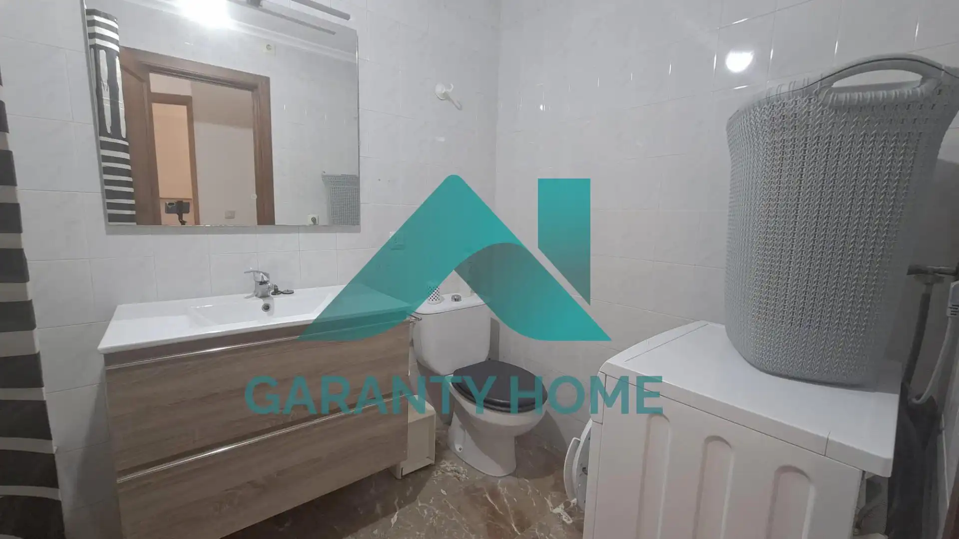 Apartment zur Miete in Casco Antiguo, imagen 11