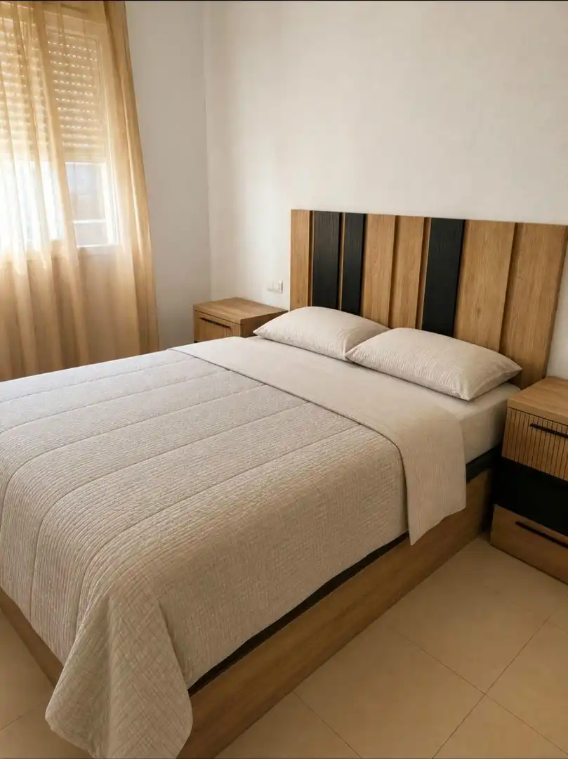 Apartment mit Pool zum Verkauf in Montebello - Nou Espai, imagen 9