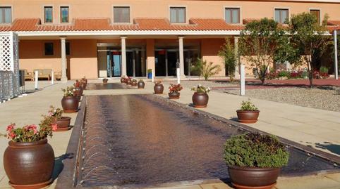 Photo 3 of Residential for sale in Serrejón, Cáceres