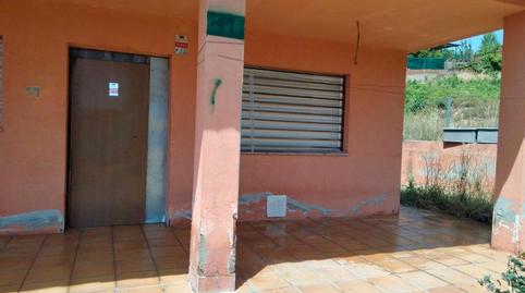 Photo 5 of Single-family semi-detached for sale in Carrer Garrigues, 10, Caldes de Malavella, Girona