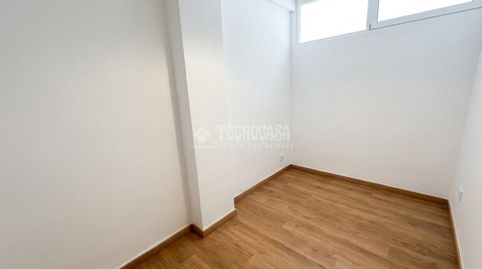 Photo 4 of Flat for sale in Centro, Estepona